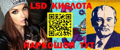 ECSTASY Будённовск
