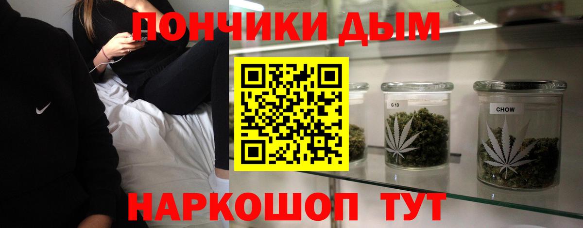 Конопля сатива Прокопьевск
